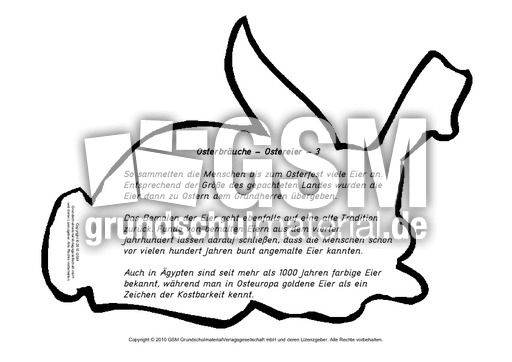 Osterhasen-Frühlingsbuch 15.pdf